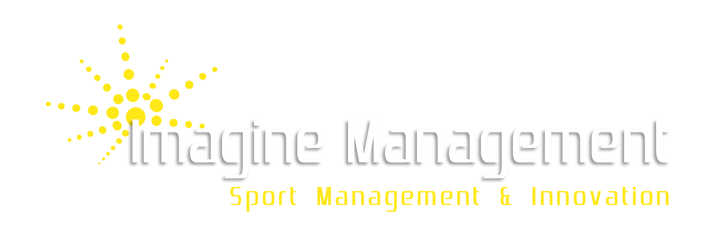 Imagine Management